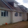 Photo 2: The house