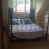 Photo 3: Your room