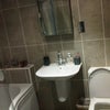 Photo 3: Bathroom