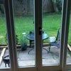 Photo 4: Garden