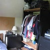 Photo 4: Previous lodger still at home