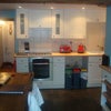 Photo 2: Kitchen