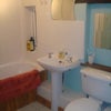 Photo 3: Bathroom