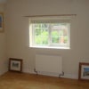 Photo 4: Bedroom