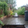 Photo 5: Garden & Patio