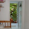 Photo 2: view1