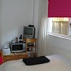 Photo 3: view 2