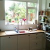 Photo 3: Kitchen