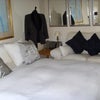 Photo 3: large double room