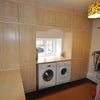 Photo 5: Houseshare Laundry Room