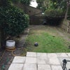 Photo 5: Garden 