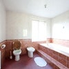 Photo 4: Bathroom