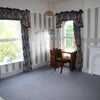 Photo 2: Biggest bedroom, minus bed