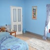 Photo 4: Second biggest bedroom