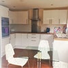 Photo 5: Kitchen