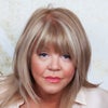 Photograph of Valerie