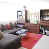 Photo 2: Lounge