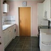 Photo 2: Kitchen