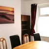 Photo 3: Dining Room