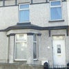 Photo 4: Outside House