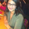 Photograph of sonia 