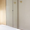 Photo 3: Bedroom 