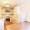 Photo 4: Kitchen 