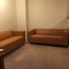 Photo 5: Lounge
