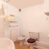 Photo 6: Bathroom 