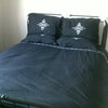 Photo 4: King size and double