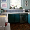 Photo 5: Kitchen