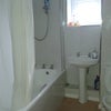 Photo 2: bathroom