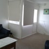 Photo 3: living room