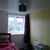 Photo 4: the room
