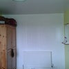 Photo 5: the room