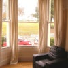 Photo 3: Living room