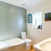 Photo 4: bathroom