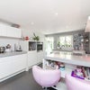 Photo 7: kitchen