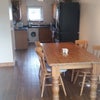 Photo 2: Kitchen/dinner
