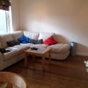 Photo 4: Living room