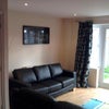 Photo 4: Living room