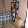 Photo 2: Single Room