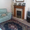 Photo 5: Living Room