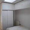 Photo 2: Bedroom