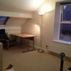 Photo 8: Large Double Attic bedroom