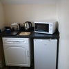 Photo 4: kitchenette