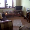 Photo 4: Living-room.