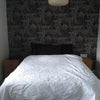 Photo 2: Bedroom