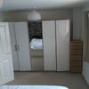 Photo 3: Storage