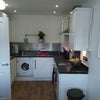 Photo 6: Kitchen